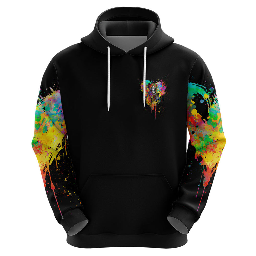 LGBT Hoodie Love Is Love Pride DT02 LGBT Hoodie Love Is Love Pride DT02