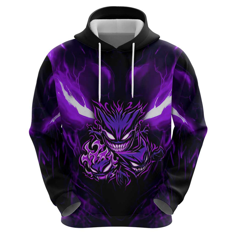 MSBY Uniform Hoodie Anime Style MSBY Uniform Hoodie Anime Style