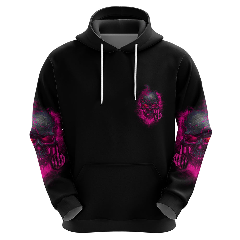 My Give A F Is Broken Hoodie My Give A F Is Broken Hoodie