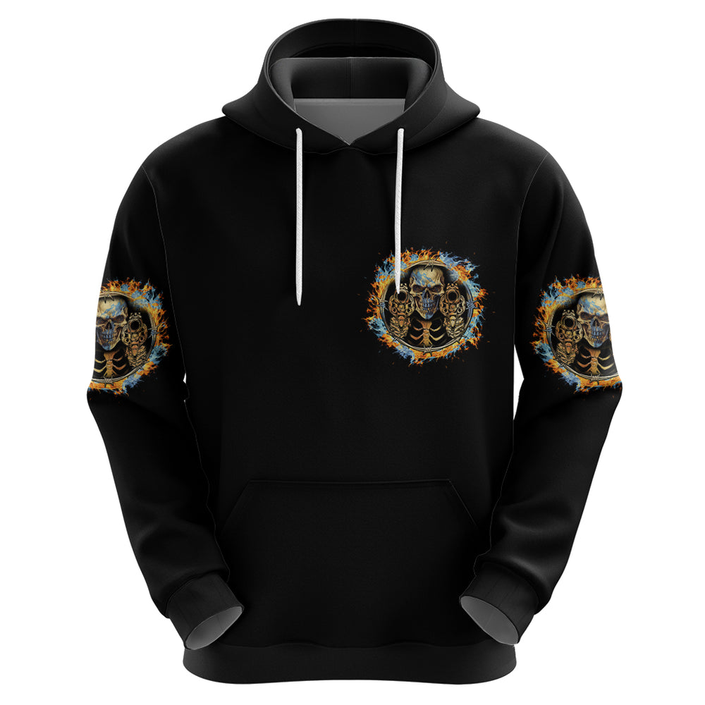 Now I Lay Me Down To Sleep Hoodie Now I Lay Me Down To Sleep Hoodie