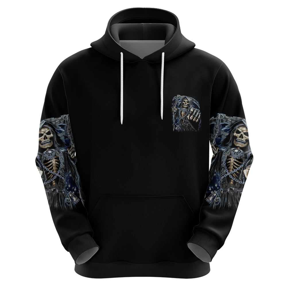 You My Friend Should Have Been Swallowed Hoodie You My Friend Should Have Been Swallowed Hoodie
