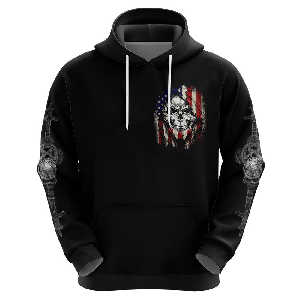 American Skull Hoodie Grumpy Old Man Motherfuckers Who Make Me Angry DT01 American Skull Hoodie Grumpy Old Man Motherfuckers Who Make Me Angry DT01