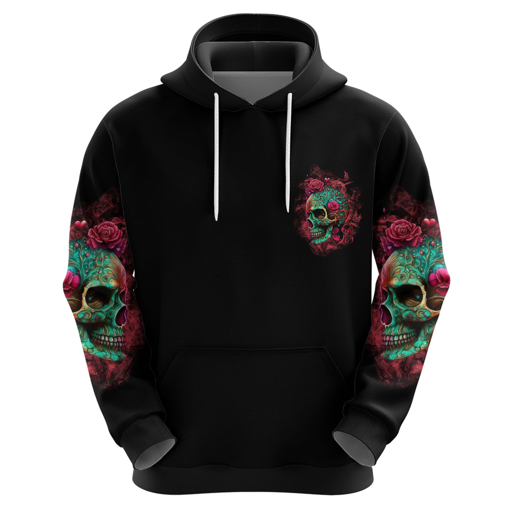 Give Me A F Is Broken But My Go F Yourself Hoodie Give Me A F Is Broken But My Go F Yourself Hoodie