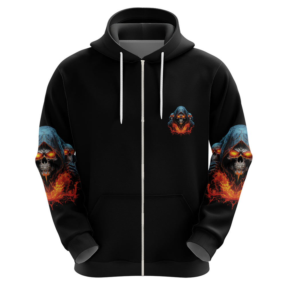 I Don't Have Trust Issues Hoodie I Don't Have Trust Issues Hoodie