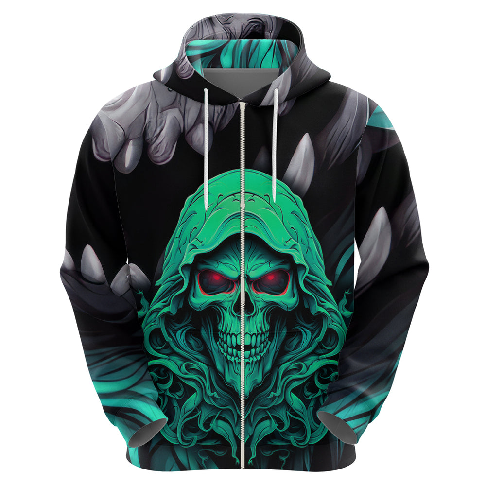 If I'm Too Quiet And Smiling You Might Want To Hoodie If I'm Too Quiet And Smiling You Might Want To Hoodie