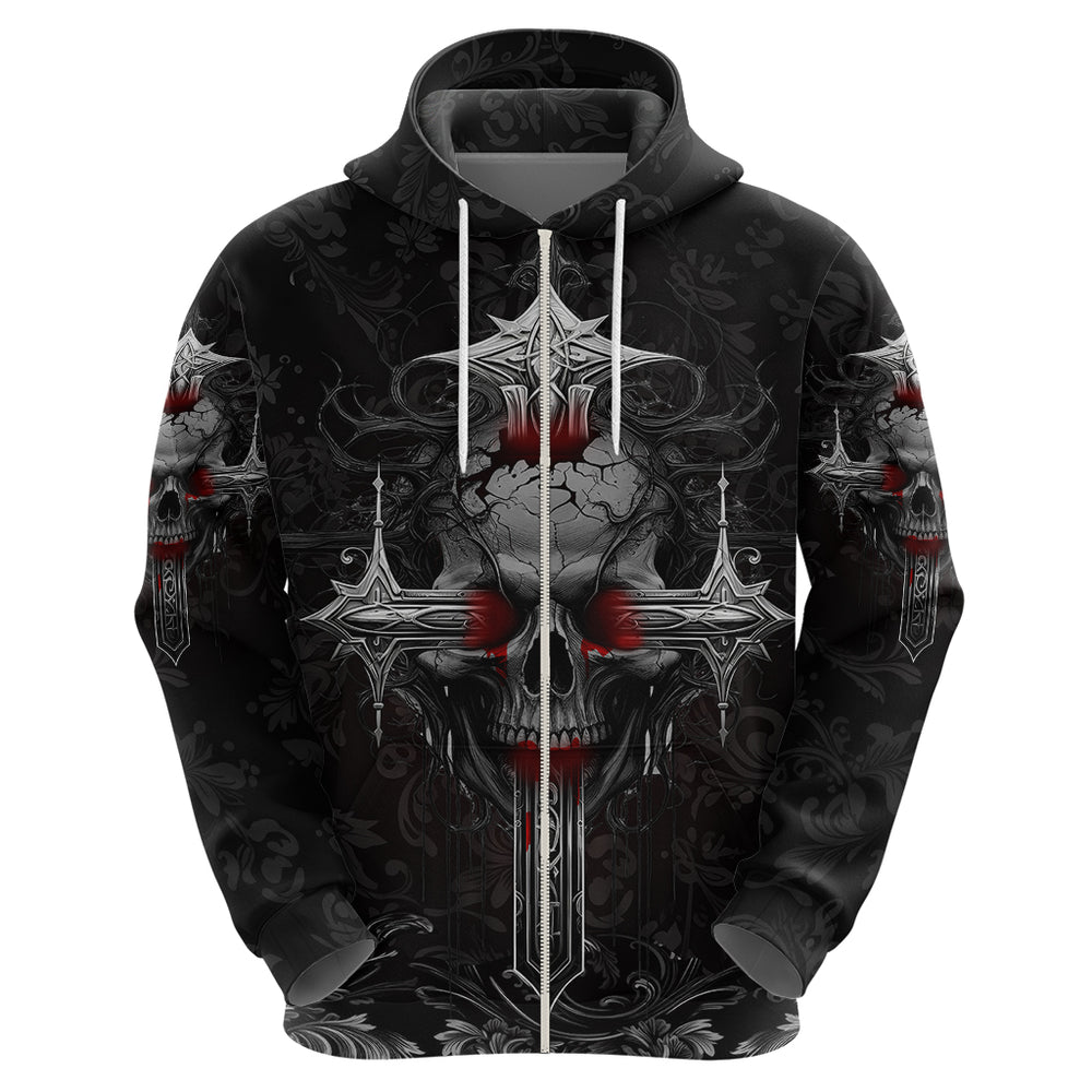 I'm Not The Hero You Wanted I'm The Monster You Needed Hoodie I'm Not The Hero You Wanted I'm The Monster You Needed Hoodie