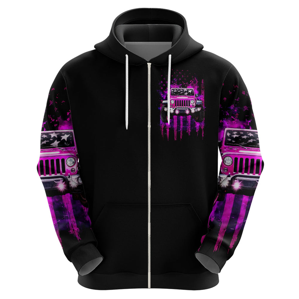 Jeep Girl Hoodie Jeep Girl Iam Who Iam Your Approval Isn't Needed DT01 Jeep Girl Hoodie Jeep Girl Iam Who Iam Your Approval Isn't Needed DT01