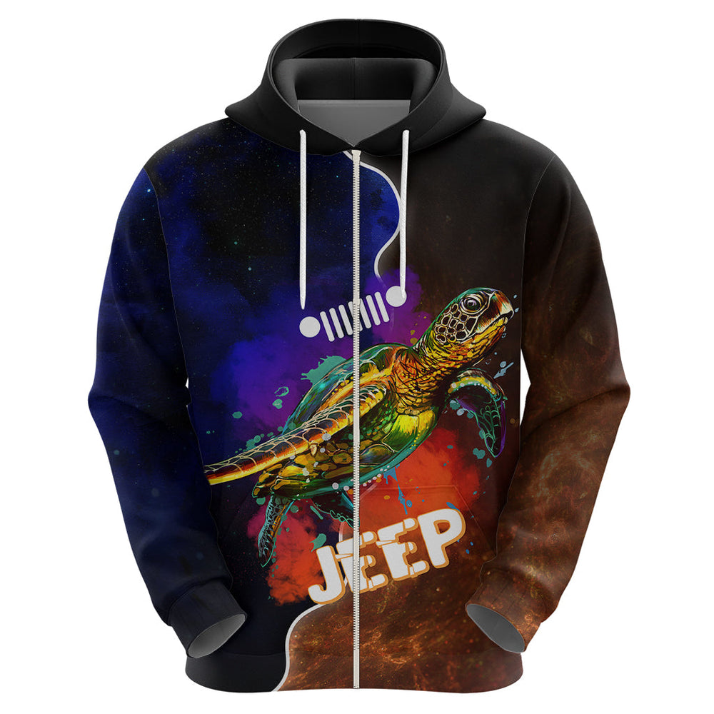 Jeep Hoodie Topless For Turtles Beach Krawl Jeep Hoodie Topless For Turtles Beach Krawl