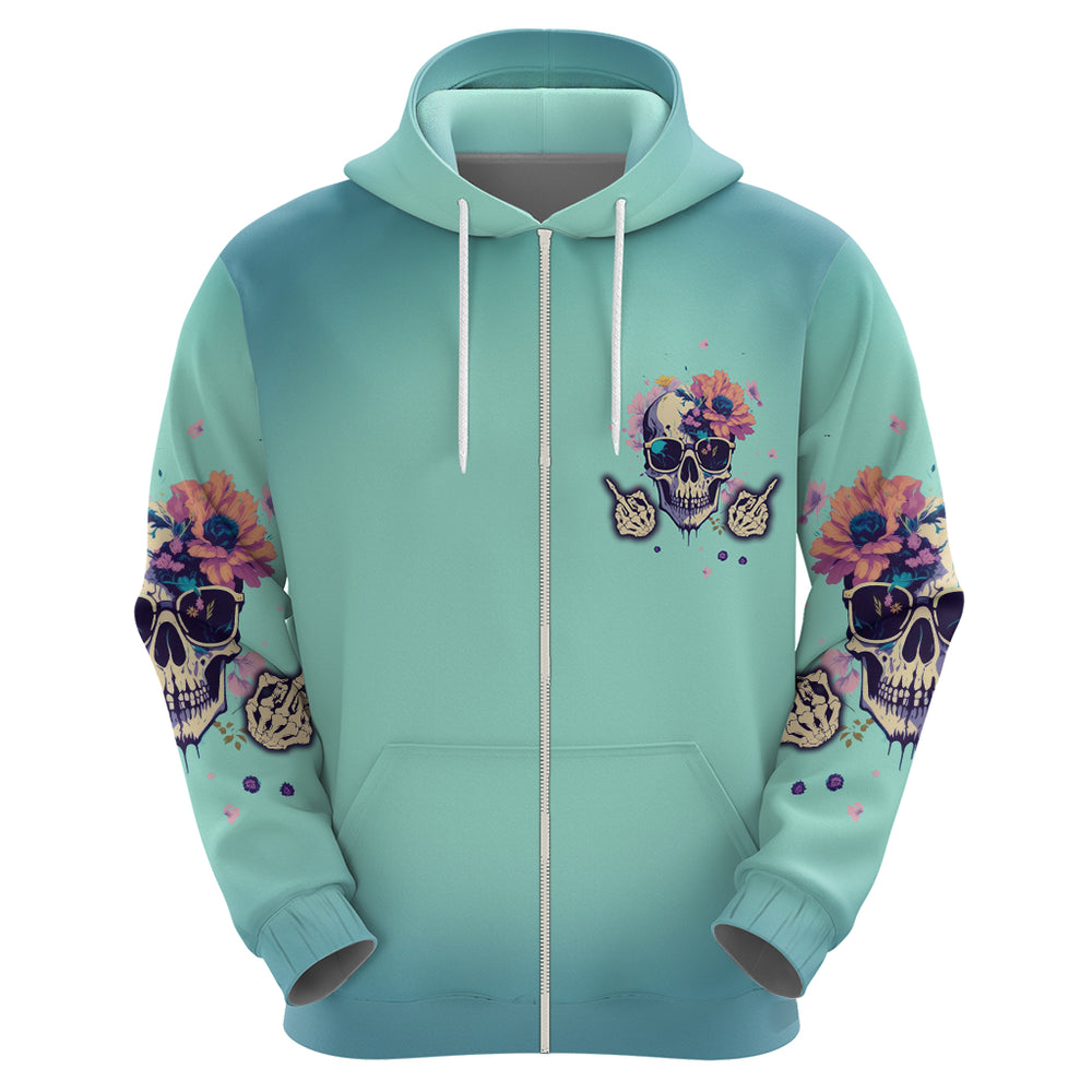 Judge Me When You're Perfect Hoodie Judge Me When You're Perfect Hoodie