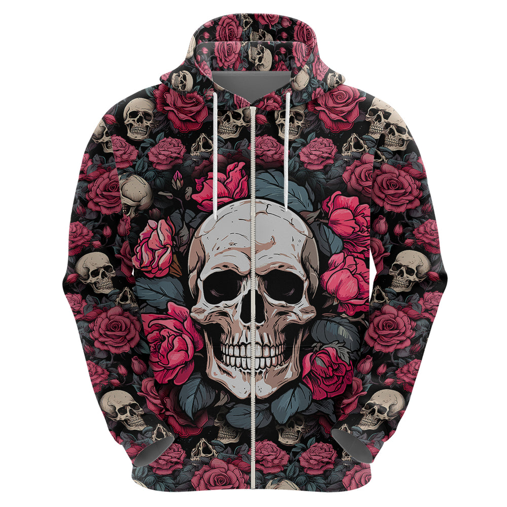Judge Me When Yours Perfect Otherwise Shut Up Skull Hoodie Judge Me When Yours Perfect Otherwise Shut Up Skull Hoodie