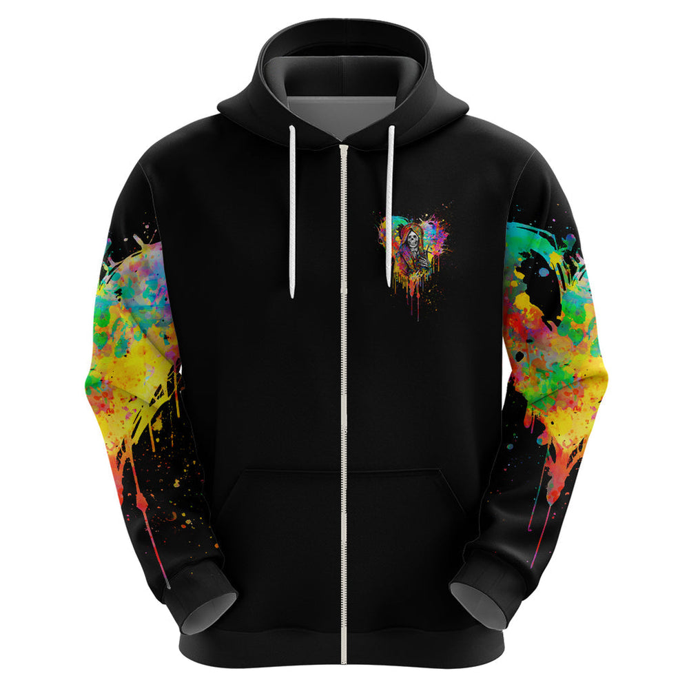 LGBT Hoodie Love Is Love Pride DT02 LGBT Hoodie Love Is Love Pride DT02