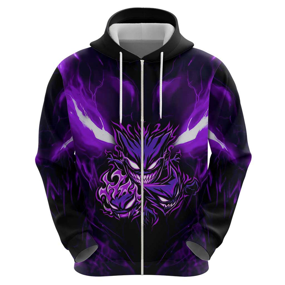 MSBY Uniform Hoodie Anime Style MSBY Uniform Hoodie Anime Style