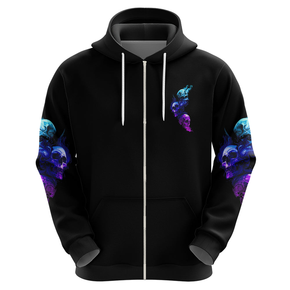 My Give A F Is Broken All Hoodie My Give A F Is Broken All Hoodie