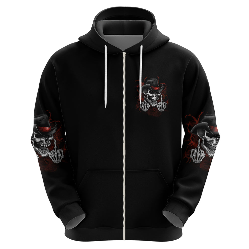 My 'give A F' Is Broken Hoodie My 'give A F' Is Broken Hoodie