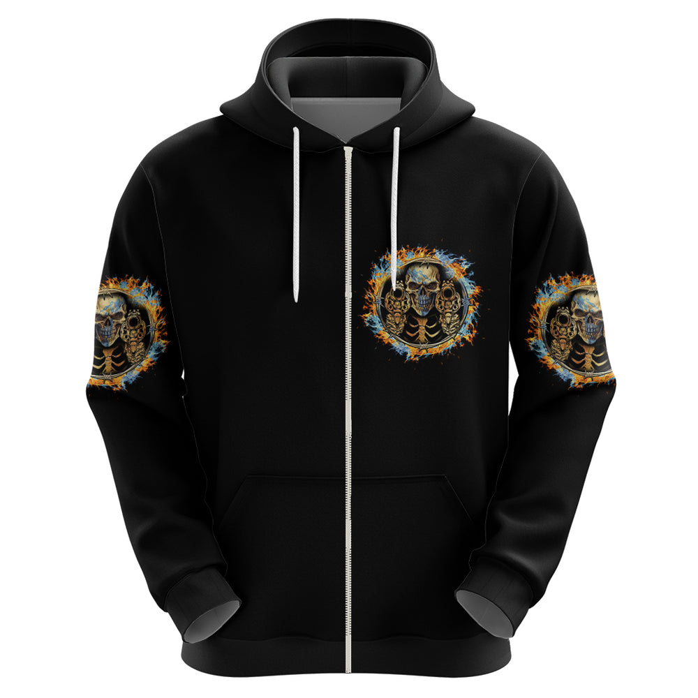 Now I Lay Me Down To Sleep Hoodie Now I Lay Me Down To Sleep Hoodie
