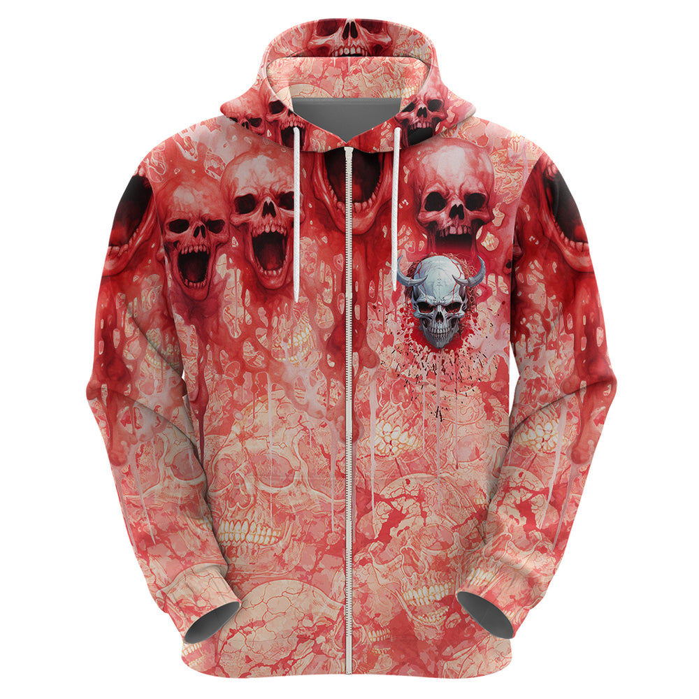 Walk Awax I Hace Anger Issues And A Serious Dislike For Stupid People Hoodie Walk Awax I Hace Anger Issues And A Serious Dislike For Stupid People Hoodie