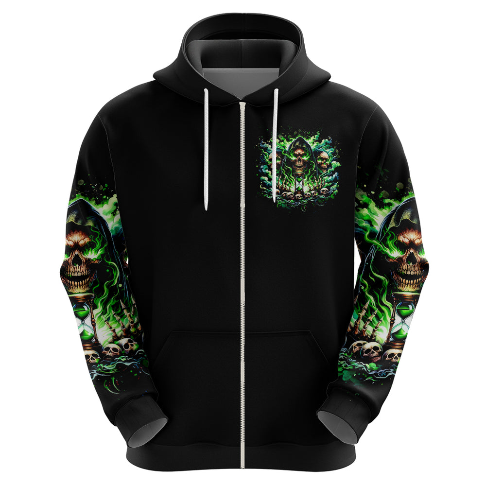 Witch Skull Hoodie Of Course I'm Going To Hell I'm Just Here To Pick You Up DT01 Witch Skull Hoodie Of Course I'm Going To Hell I'm Just Here To Pick You Up DT01