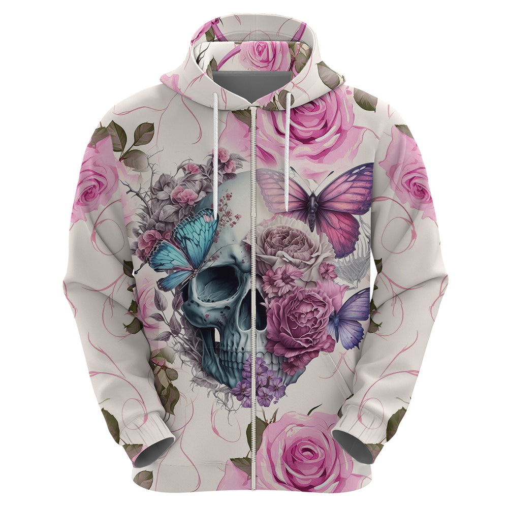 Women Skull Hoodie Some Time An Angel Hellraiser Always A Strong Women Women Skull Hoodie Some Time An Angel Hellraiser Always A Strong Women