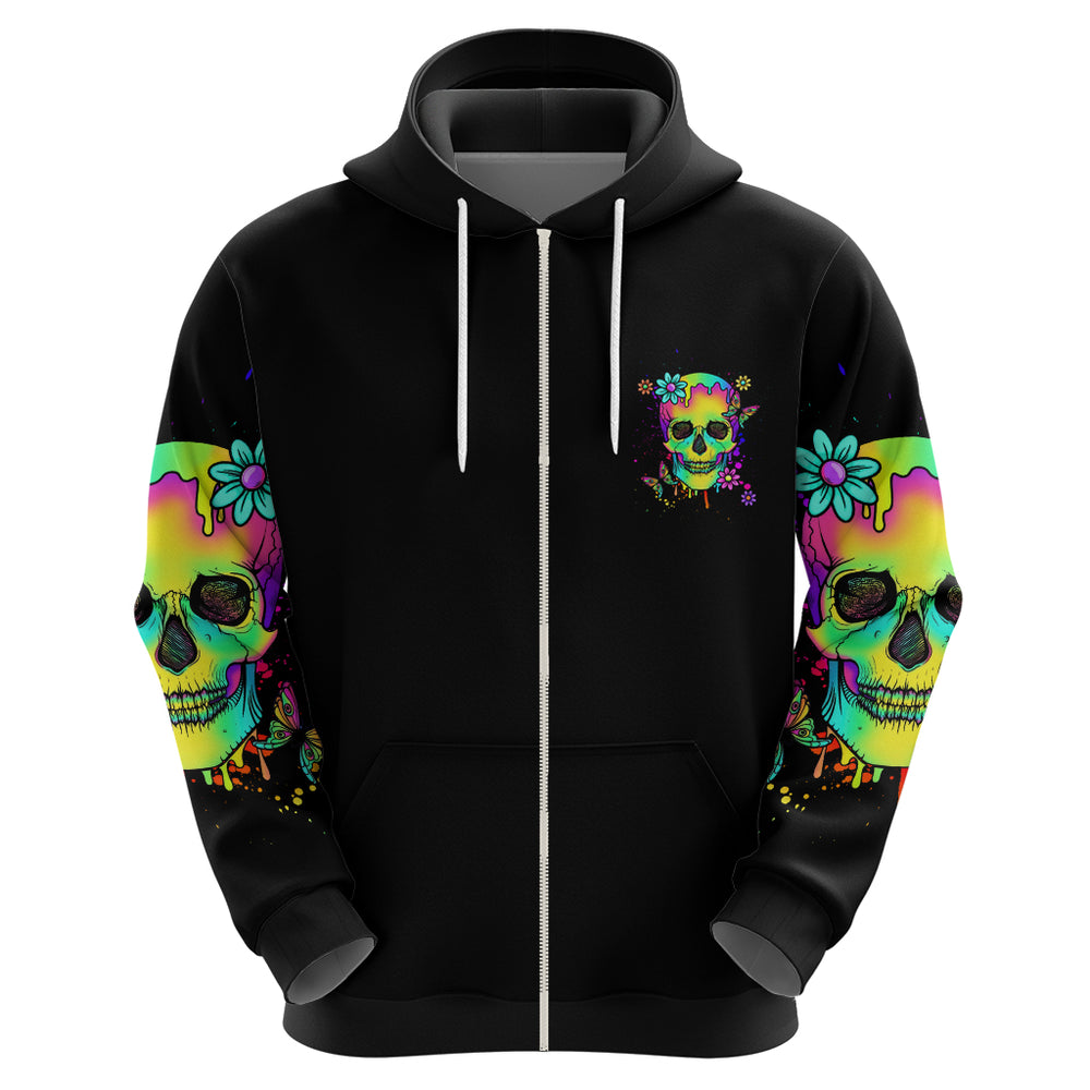 Yes I'm A B But Not Yours Hoodie Yes I'm A B But Not Yours Hoodie