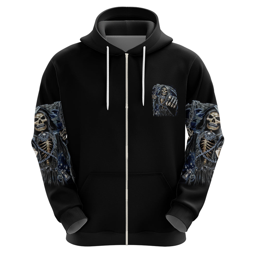 You My Friend Should Have Been Swallowed Hoodie You My Friend Should Have Been Swallowed Hoodie