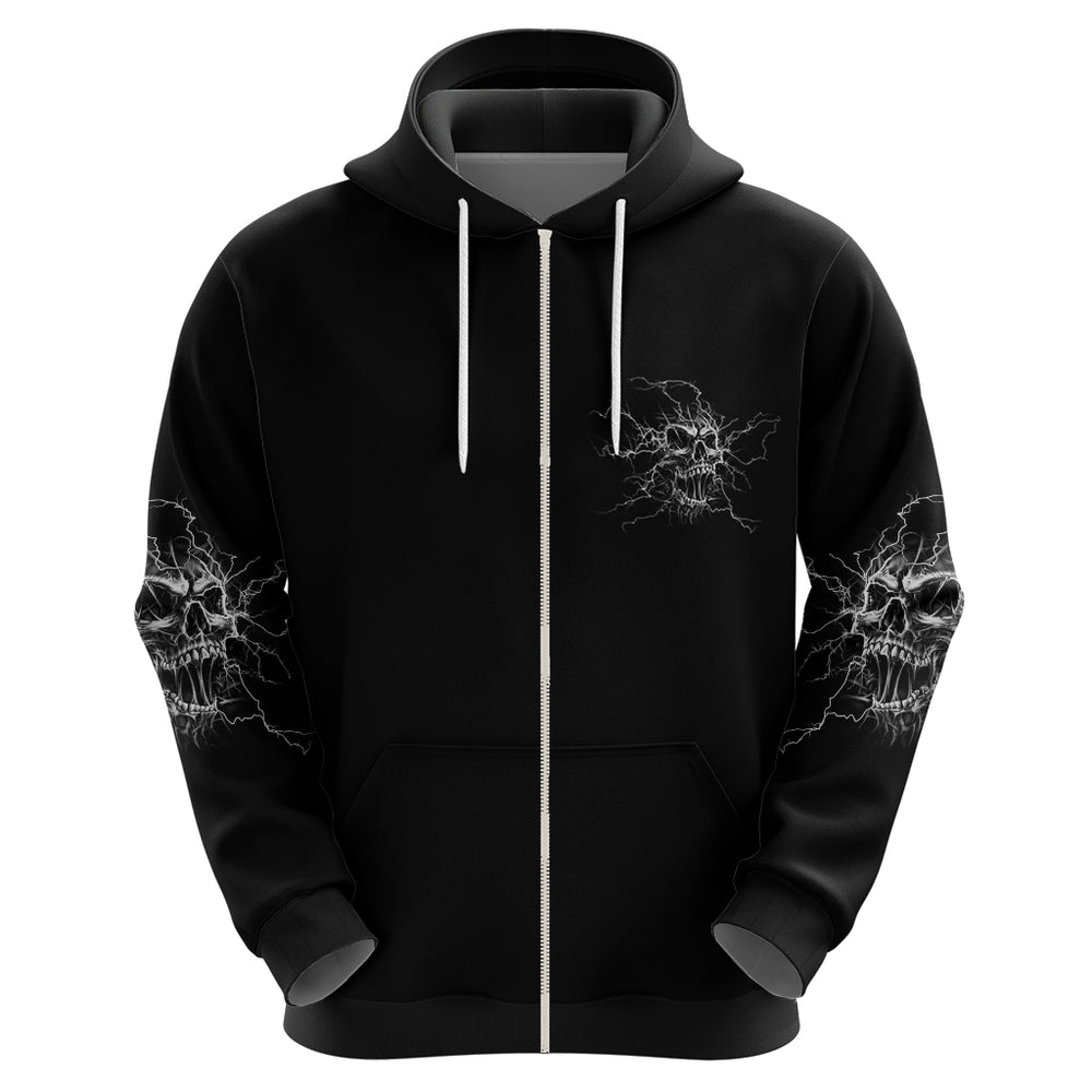 Even The Devil On My Shoulder Hoodie Even The Devil On My Shoulder Hoodie