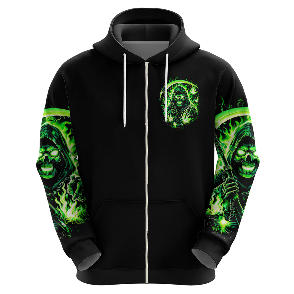Flame Reaper Skull Hoodie Stop Asking Why I'm An Asshole I Don't Ask Why You So Stupid DT01 Flame Reaper Skull Hoodie Stop Asking Why I'm An Asshole I Don't Ask Why You So Stupid DT01
