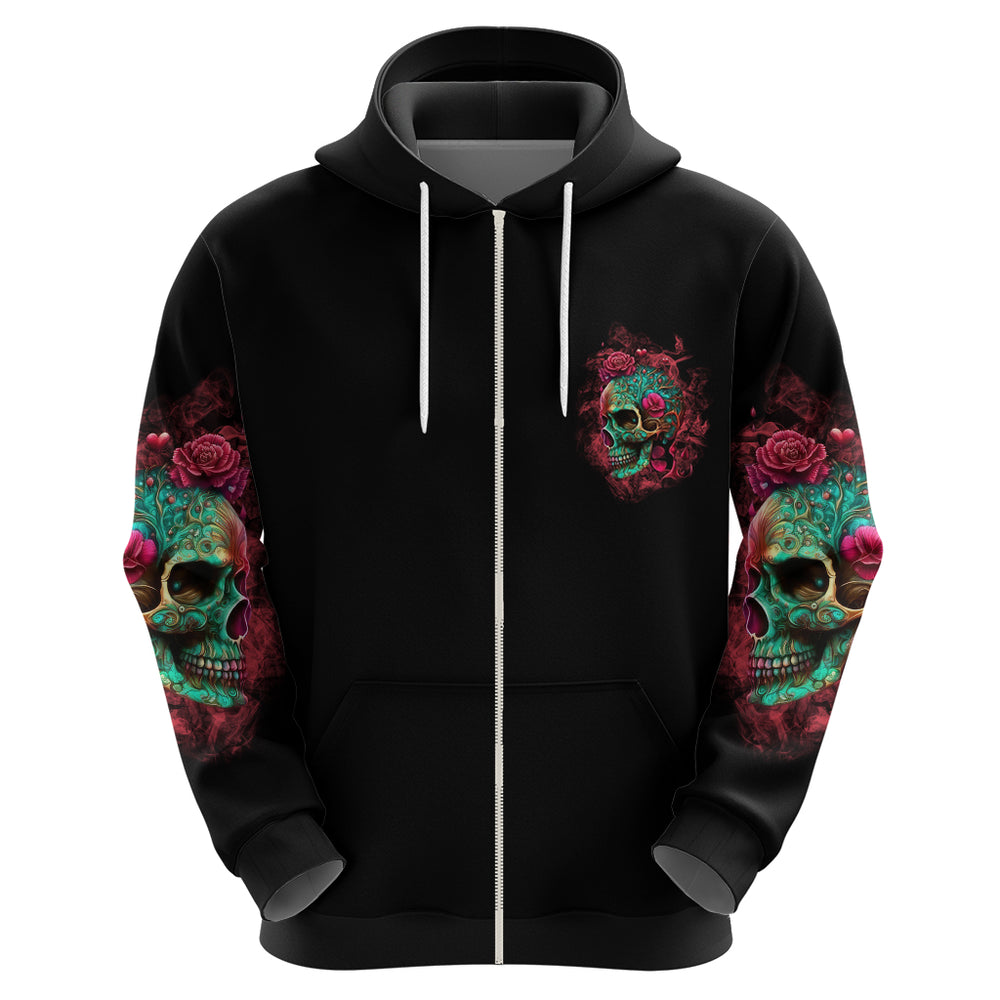 Give Me A F Is Broken But My Go F Yourself Hoodie Give Me A F Is Broken But My Go F Yourself Hoodie
